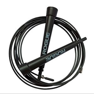 Rogue Speed Jump rope